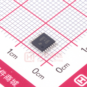 TPS40055PWPR