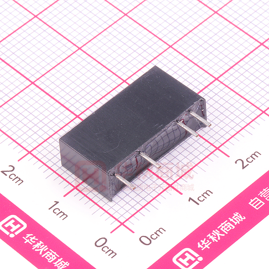 https://file1.huaqiu.com/web3/M00/5C/68/wKgZPGnzy0GASpMjABKDoWJ70rw867.png?_t=1746985765