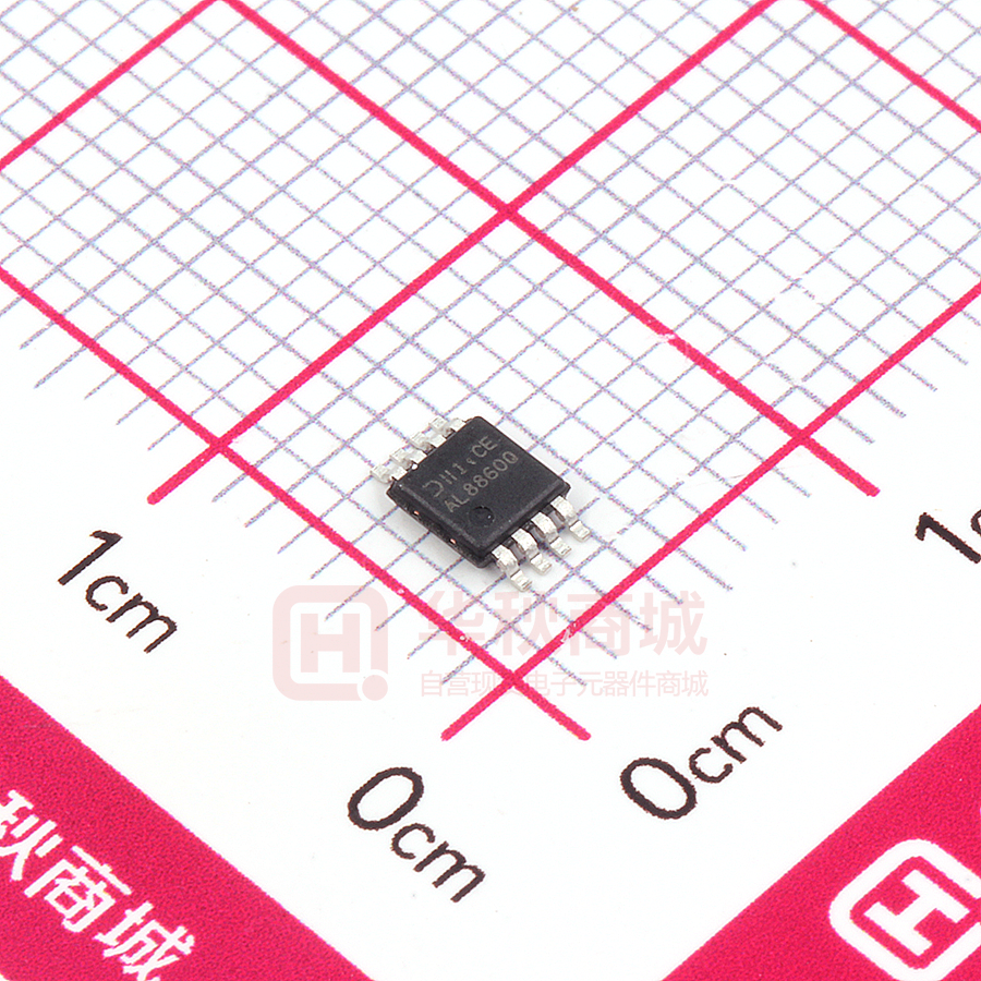 AL8860QMP-13