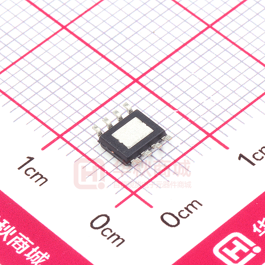 https://file1.huaqiu.com/web3/M00/5C/68/wKgZPGnzy56AcI8cAAuOx44Cc4Q218.png?_t=1746985802