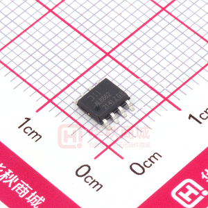 AL8862SP-13