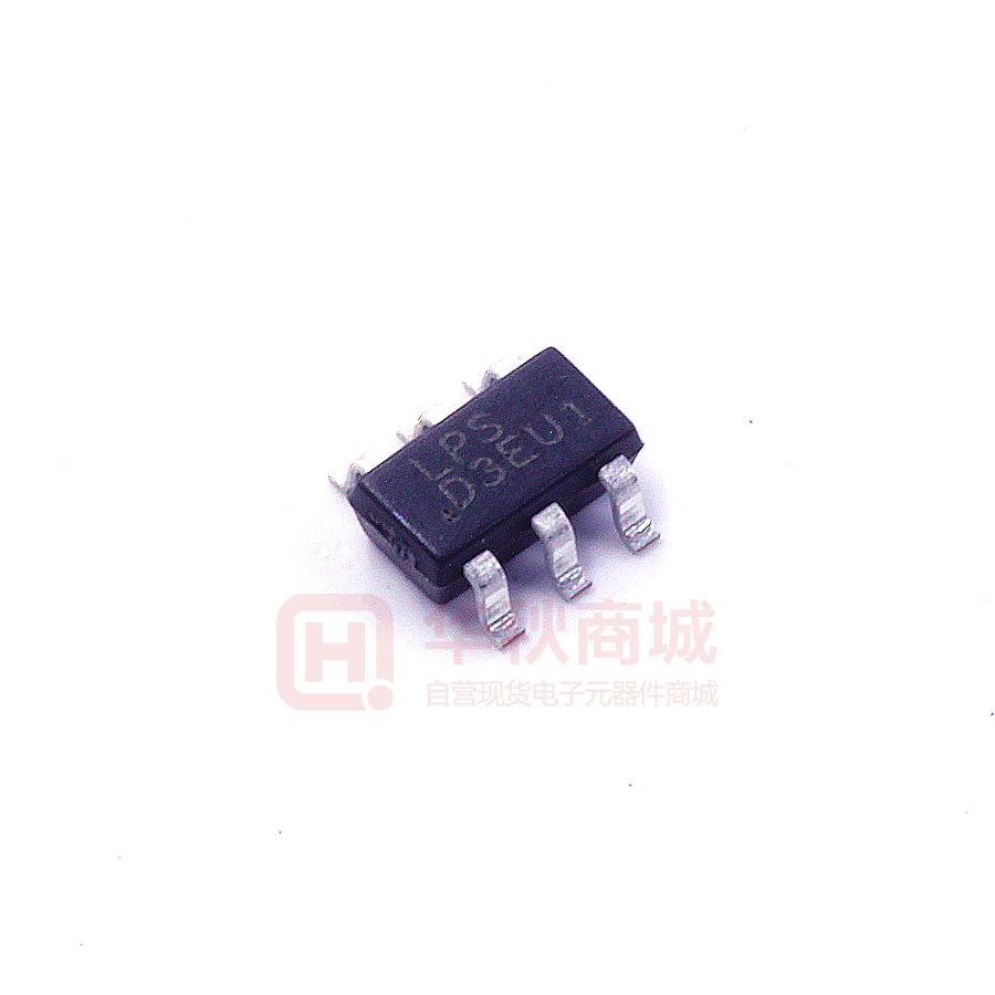https://file1.huaqiu.com/web3/M00/5C/68/wKgZPGnzy8yABj0tAAL1Uf5mYlk980.png?_t=1754259897