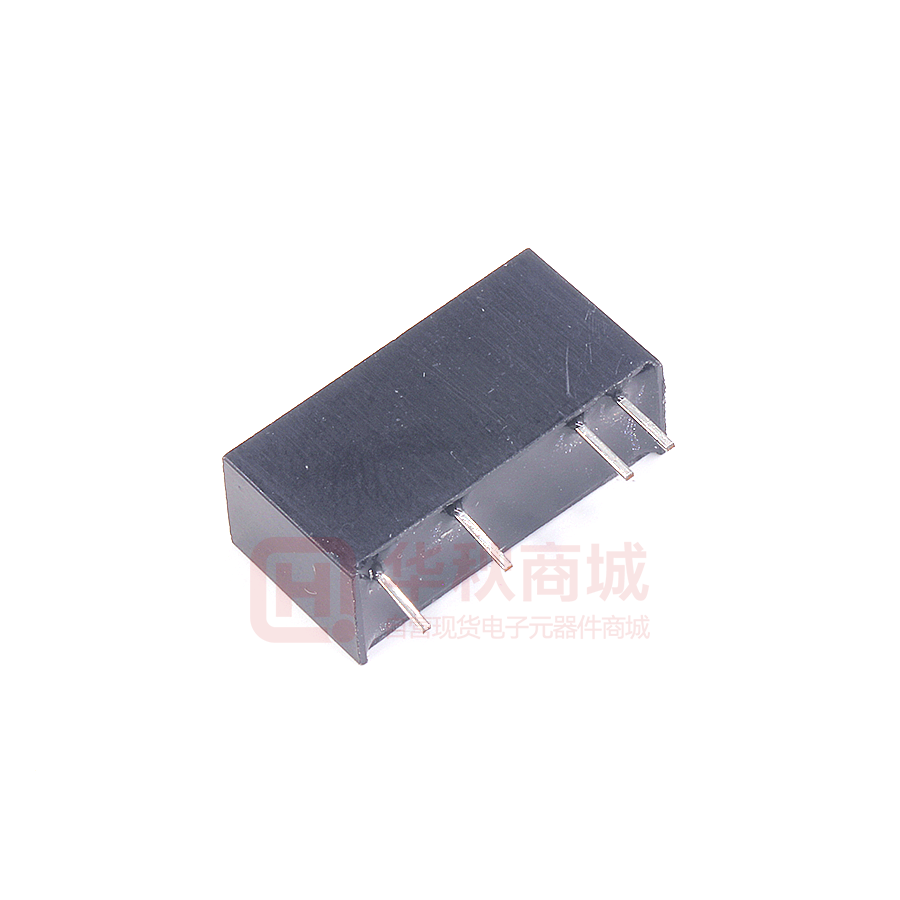https://file1.huaqiu.com/web3/M00/5C/68/wKgZPGnzyxWAS8LPAAQajfkPyB8366.png?_t=1746985745
