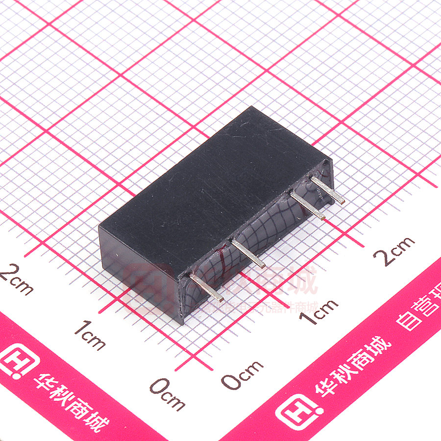 https://file1.huaqiu.com/web3/M00/5C/68/wKgZPGnzyxeAFm_dAA8OuvP556g452.png?_t=1746985747