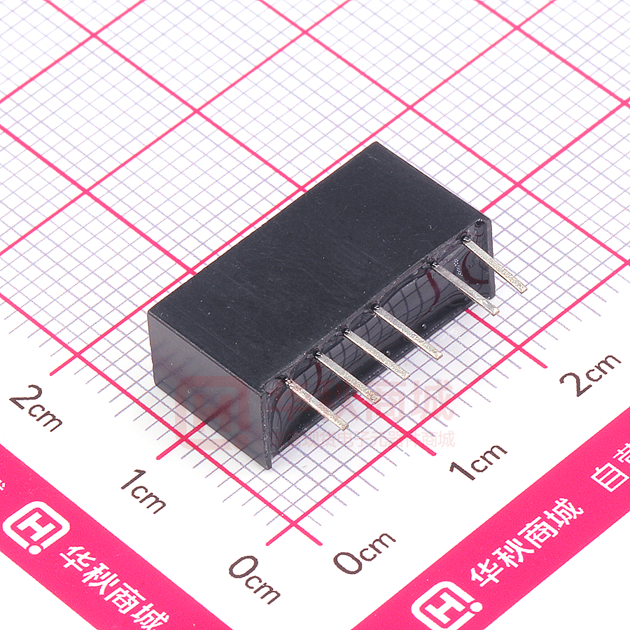 https://file1.huaqiu.com/web3/M00/5C/68/wKgZPGnzyxyAPzeXAA91wpSQmm4572.png?_t=1746985743