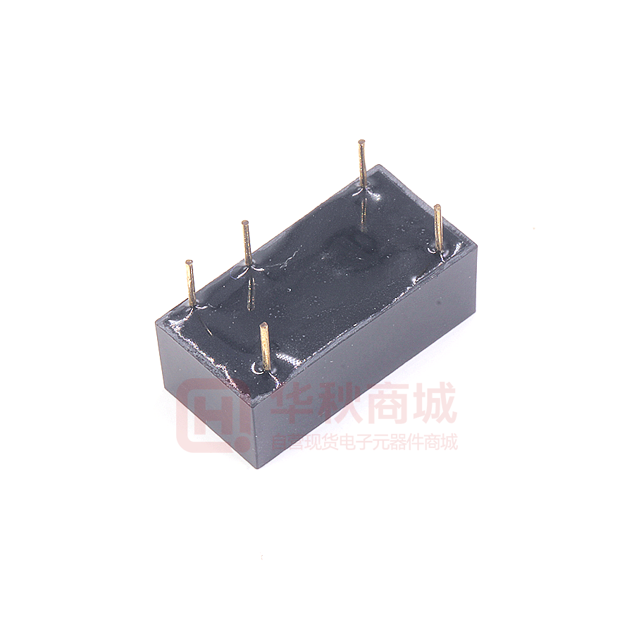 https://file1.huaqiu.com/web3/M00/5C/68/wKgZPGnzyyGAQA6IAAS-eDmQ5GM132.png?_t=1746985750