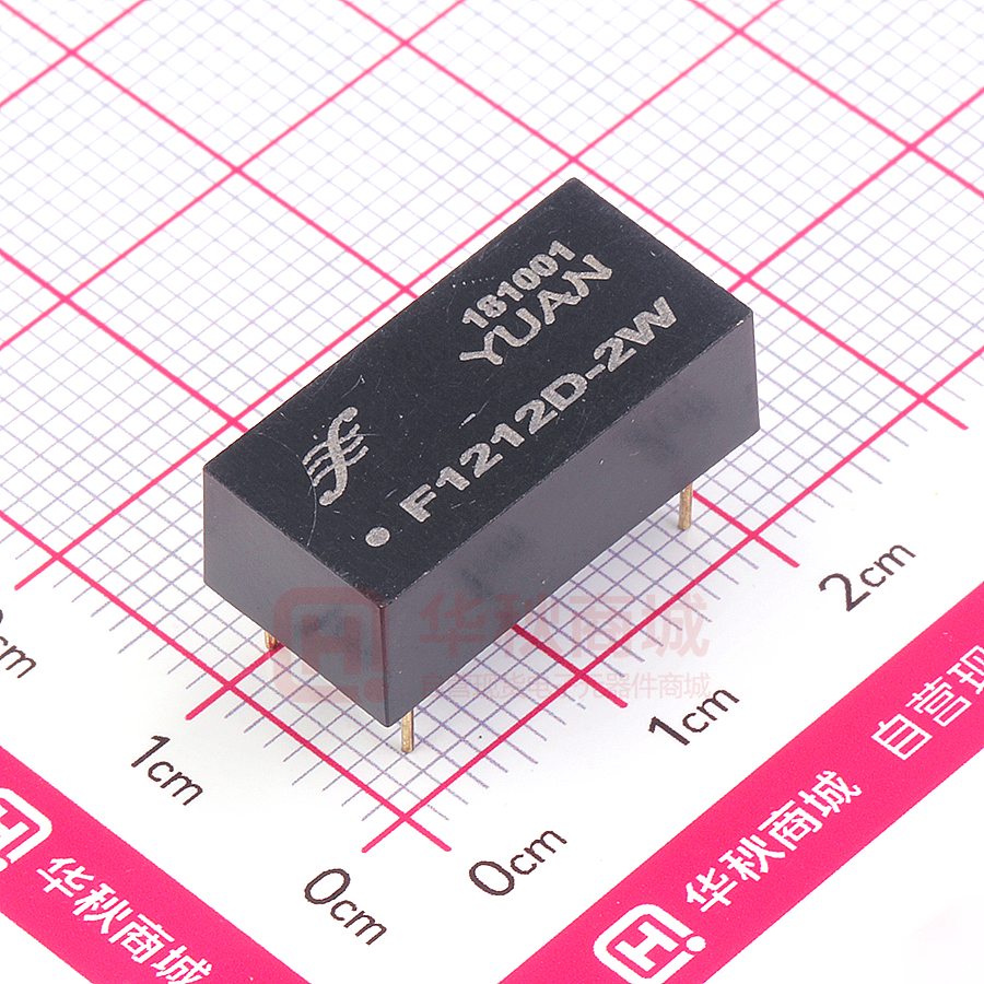 F1212D-2W