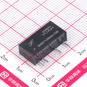 WRF1203H-1W