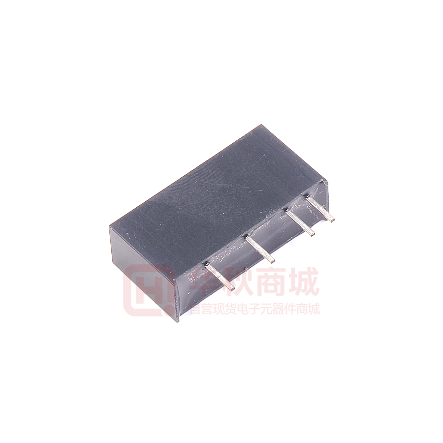 https://file1.huaqiu.com/web3/M00/5C/68/wKgZPGnzyzGAGJDeAAPtc79G8-E149.png?_t=1746985756