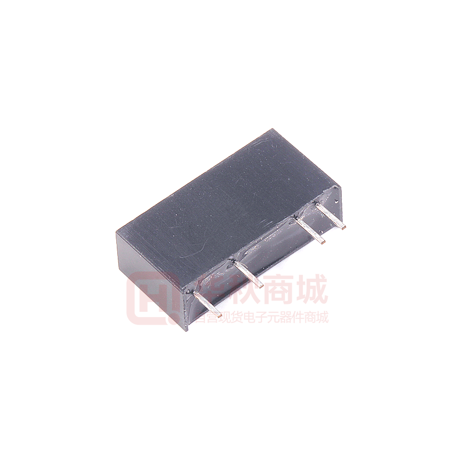 https://file1.huaqiu.com/web3/M00/5C/68/wKgZPGnzyzaAVqwAAAPs3paFX7c450.png?_t=1746985758