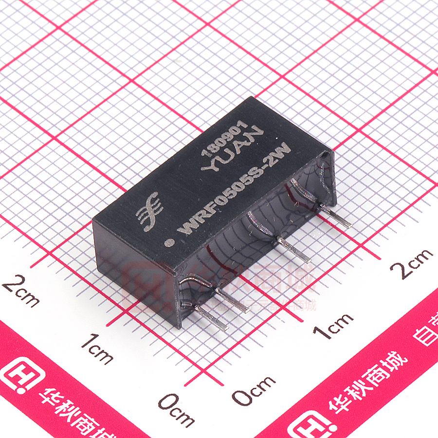 WRF0505S-2W