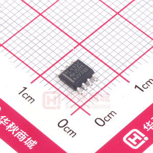 TL431CDR