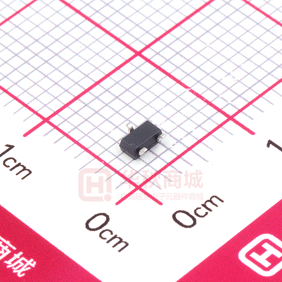 https://file1.huaqiu.com/web3/M00/5C/69/wKgZO2nzzOyAD7UsAAxReJY4C2s855.png?_t=1746982123