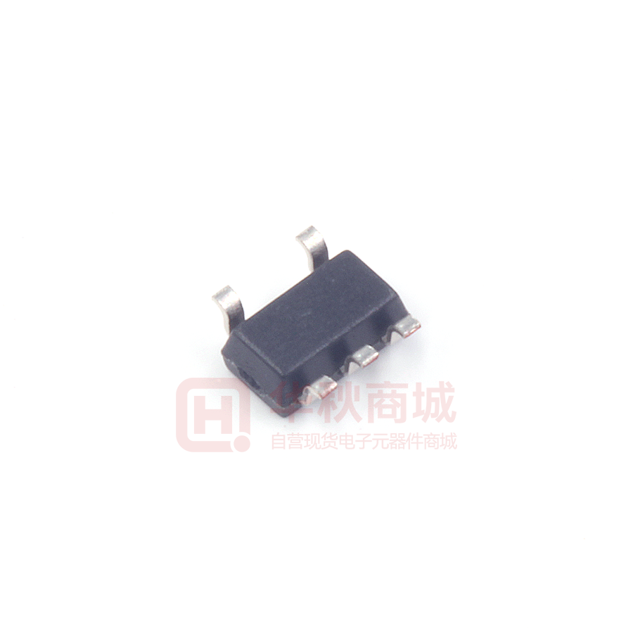 https://file1.huaqiu.com/web3/M00/5C/69/wKgZO2nzzPGAKMMLAAJ1IX5xCgw374.png?_t=1746982125