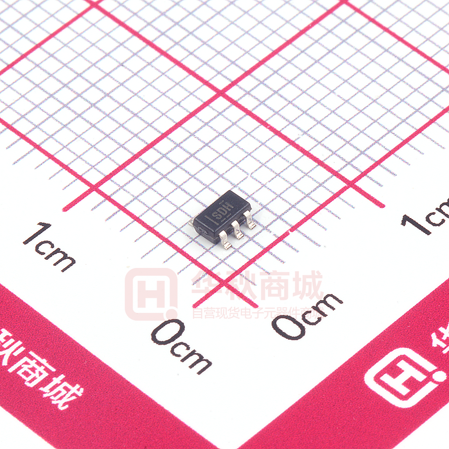 放大图