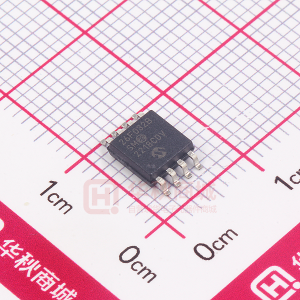 SST26VF032B-104I/SM