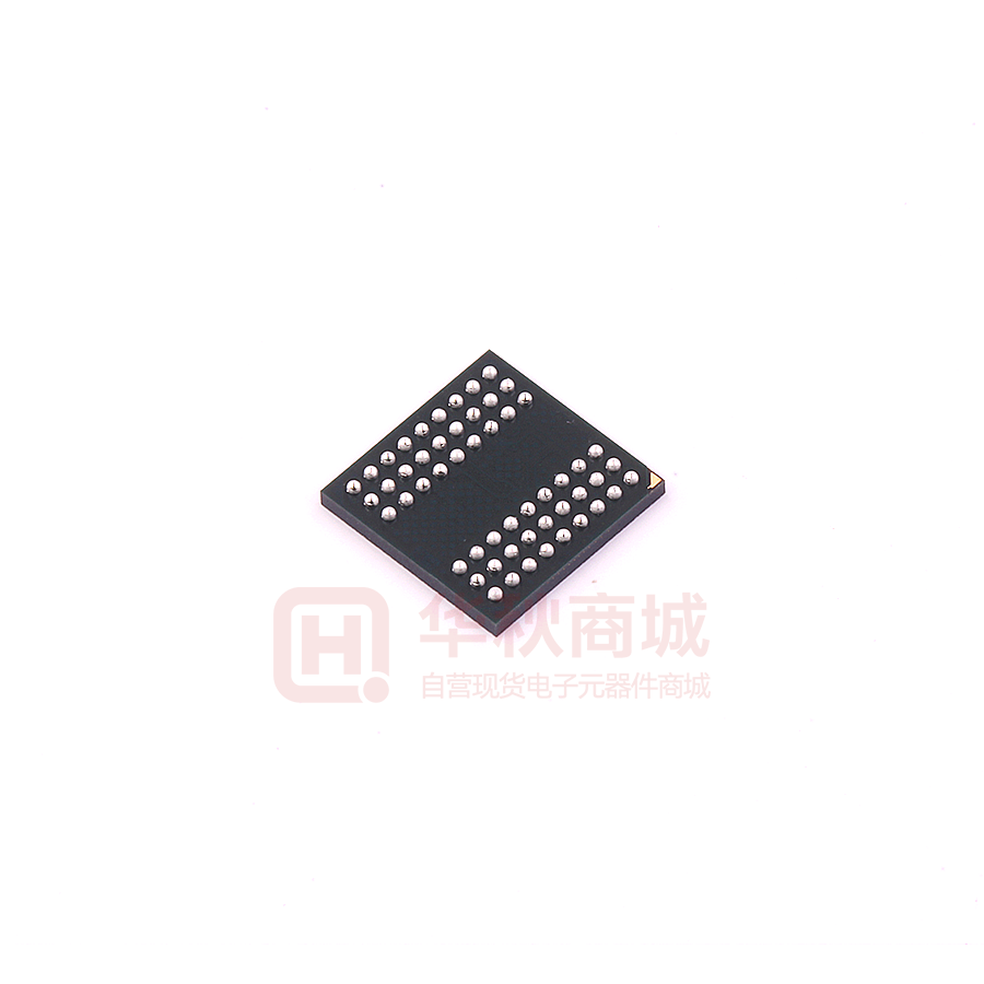 https://file1.huaqiu.com/web3/M00/5C/69/wKgZO2nzzXeAUj-pAAJM6dQ79_w751.png?_t=1746982170