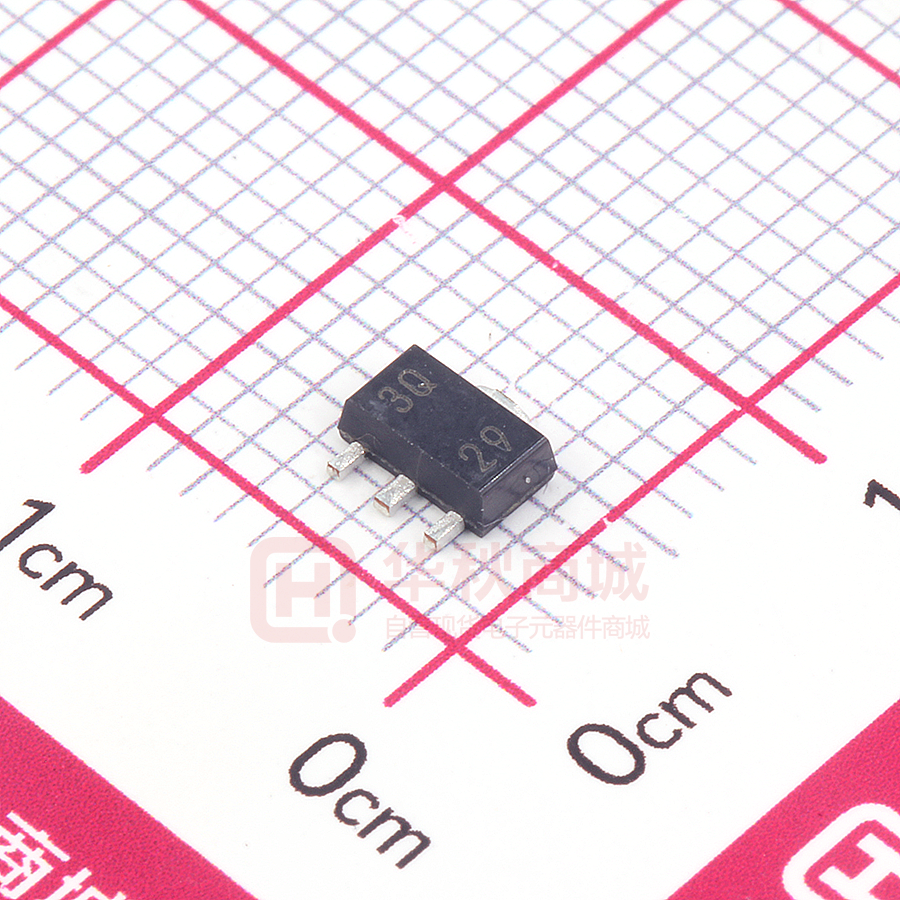 TL431QPK