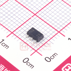 TL431QPK