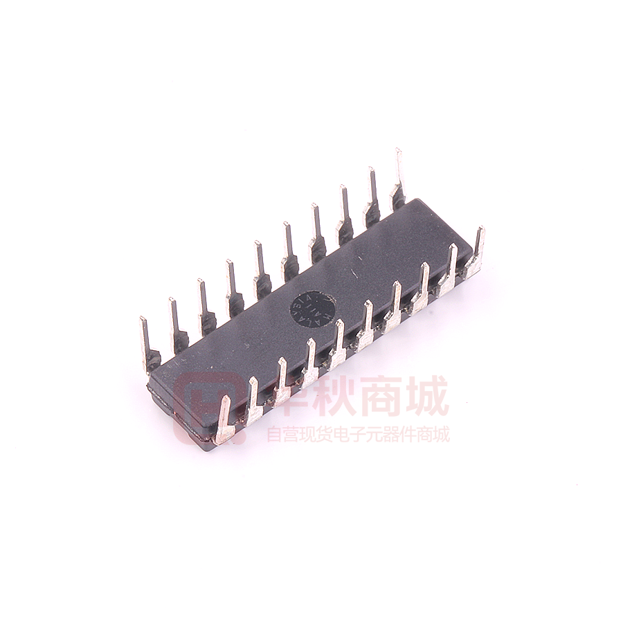 https://file1.huaqiu.com/web3/M00/5C/69/wKgZPGnzzEWAL5B0AARsCKDiQcQ747.png?_t=1746982058