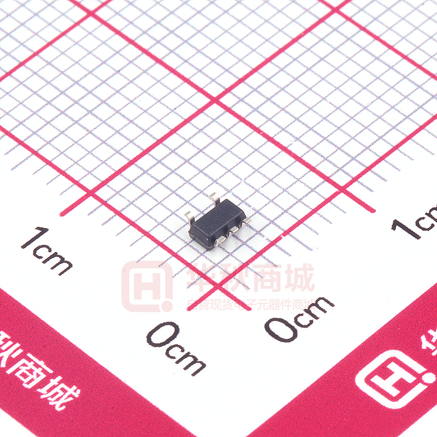 https://file1.huaqiu.com/web3/M00/5C/69/wKgZPGnzzQqAYmg-ABPXlTRdE_4386.png?_t=1746982134