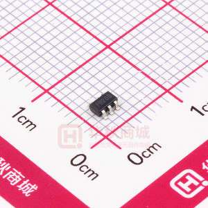AP5724WG-7