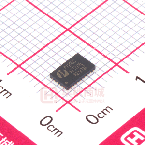 PI2DBS6212ZHEX