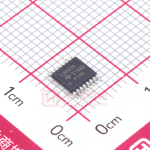 SN74LV4053APWR
