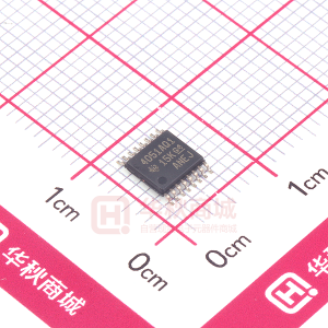 SN74LV4051AQPWRQ1