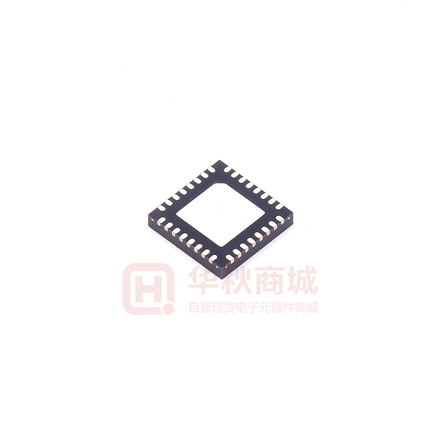 https://file1.huaqiu.com/web3/M00/5C/6A/wKgZO2nzzsCAQ2JAAAGEPS24TJI198.png?_t=1746982291