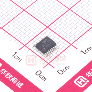 PCM1780DBQR