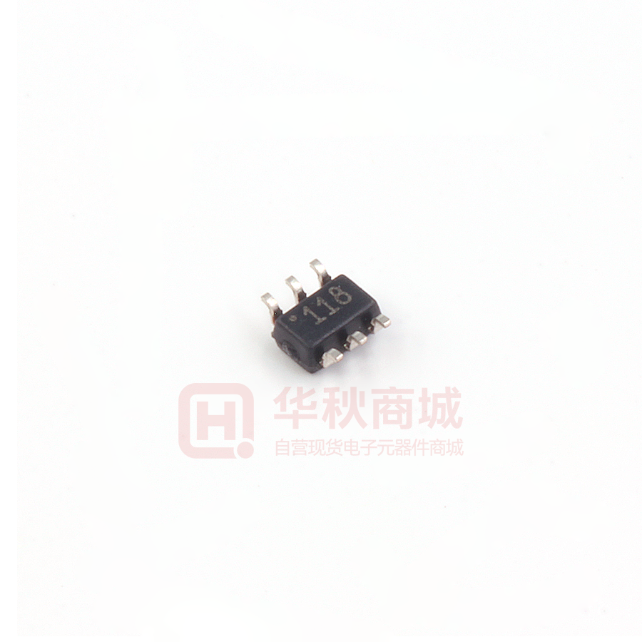https://file1.huaqiu.com/web3/M00/5C/6A/wKgZO2nzzvGAHF6UAAwPViXSPcE301.png?_t=1746982310