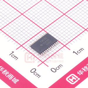 TCA9535PWR