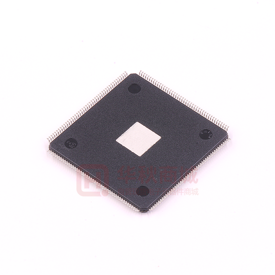 https://file1.huaqiu.com/web3/M00/5C/6A/wKgZPGnzzcaAKe5-AAsC2fd6zss344.png?_t=1746982198