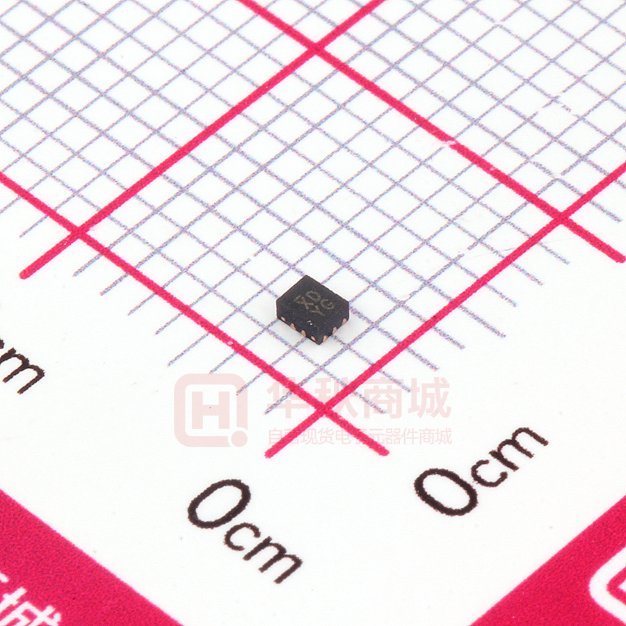 PI3USB102ZLEX