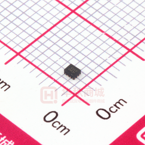 PI3USB102ZLEX
