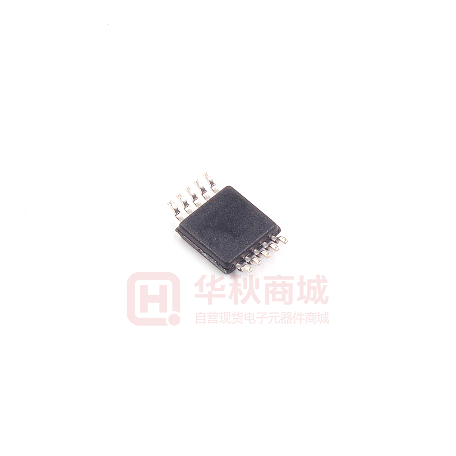 https://file1.huaqiu.com/web3/M00/5C/6A/wKgZPGnzzkKAAc8oAAGHG4EQdsg266.png?_t=1746982248