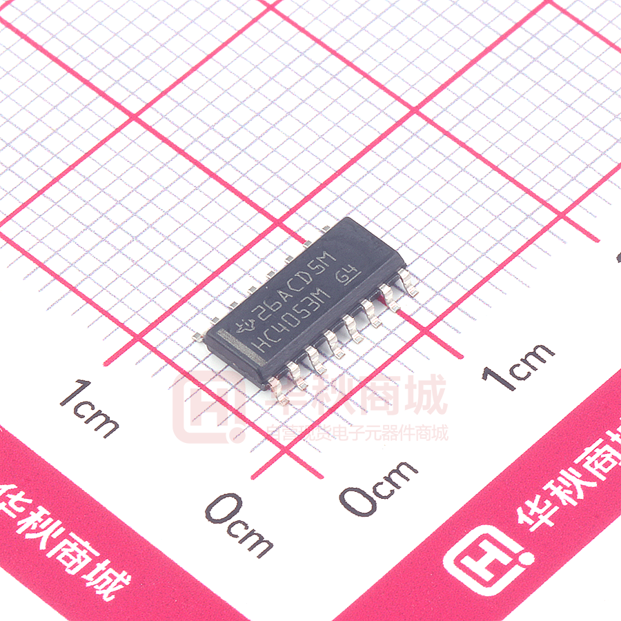 放大图
