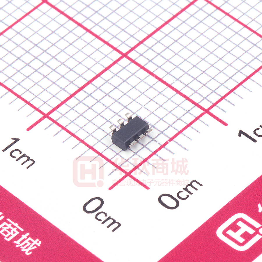 https://file1.huaqiu.com/web3/M00/5C/6A/wKgZPGnzzluAGh_aABDaTH5Cg-w808.png?_t=1746982256