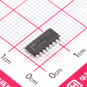 SN74LV4053ADR
