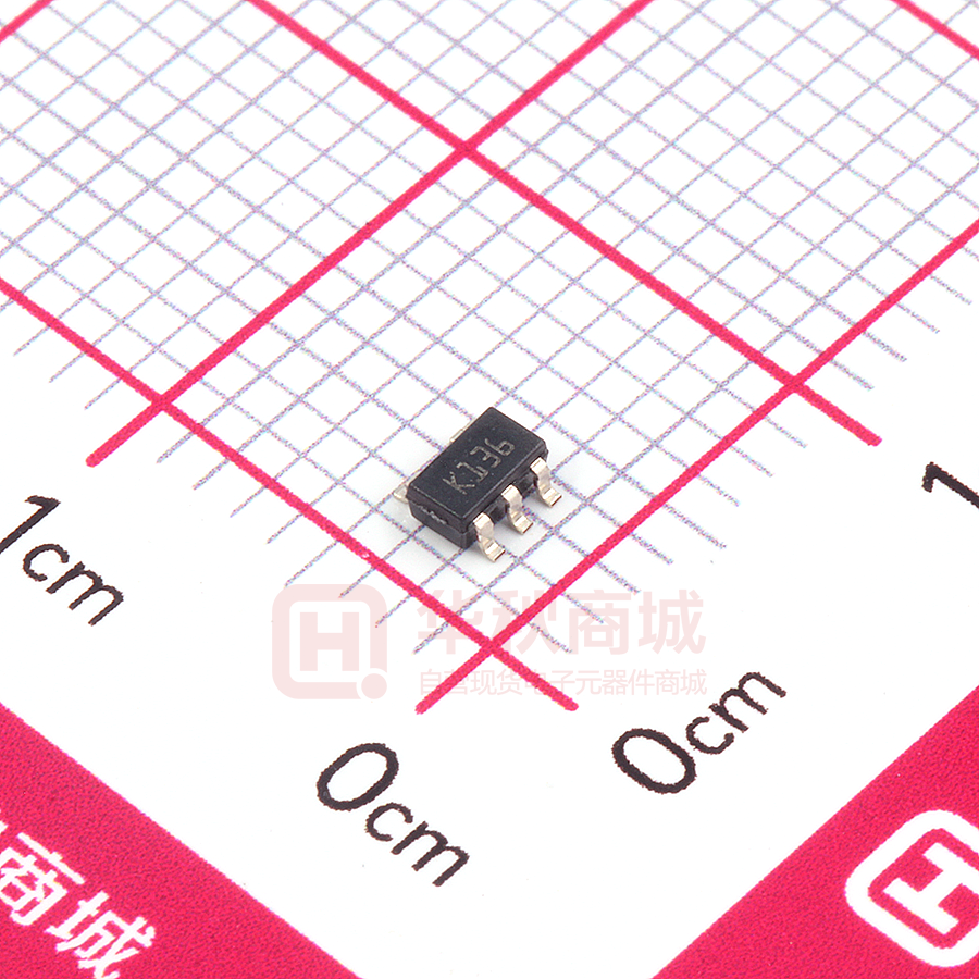 TS507CLT