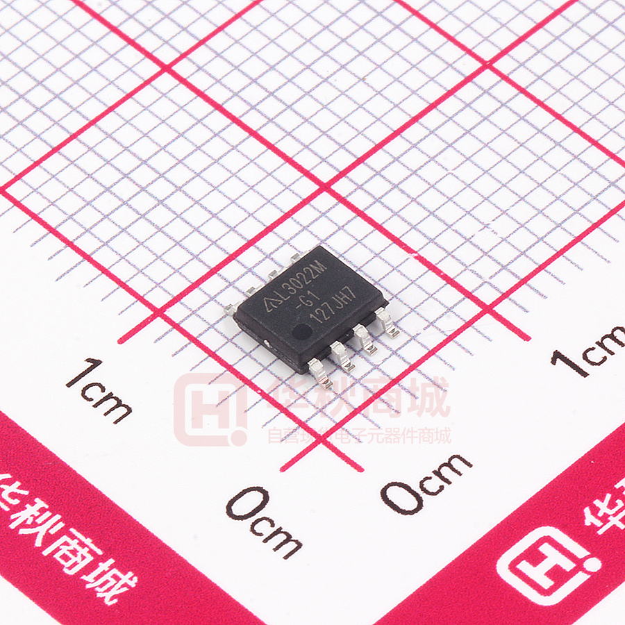 AL3022MTR-G1