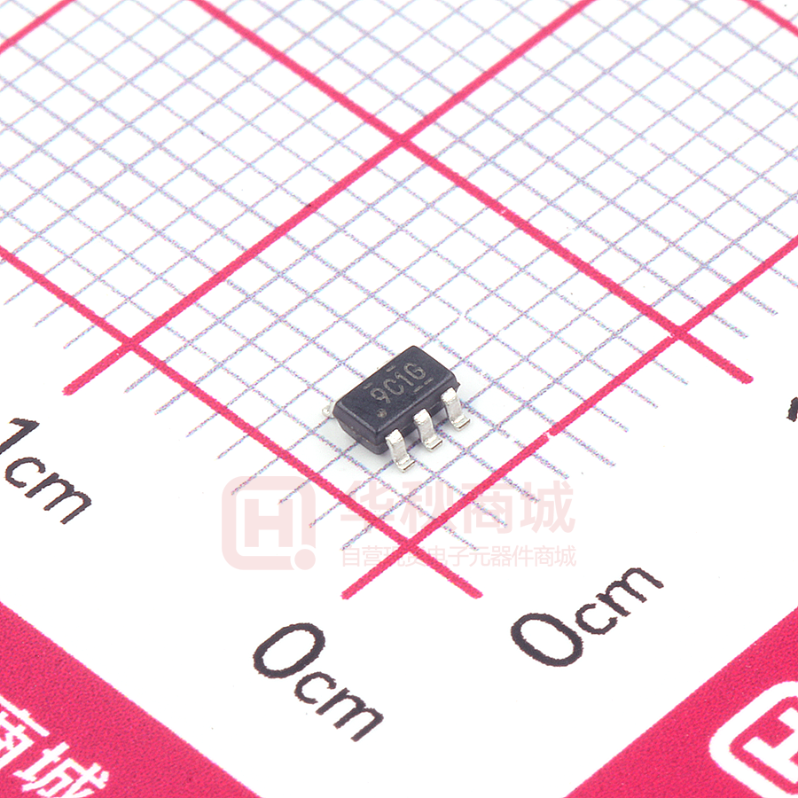 TS321IDBVR