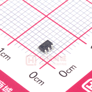 TS321IDBVR