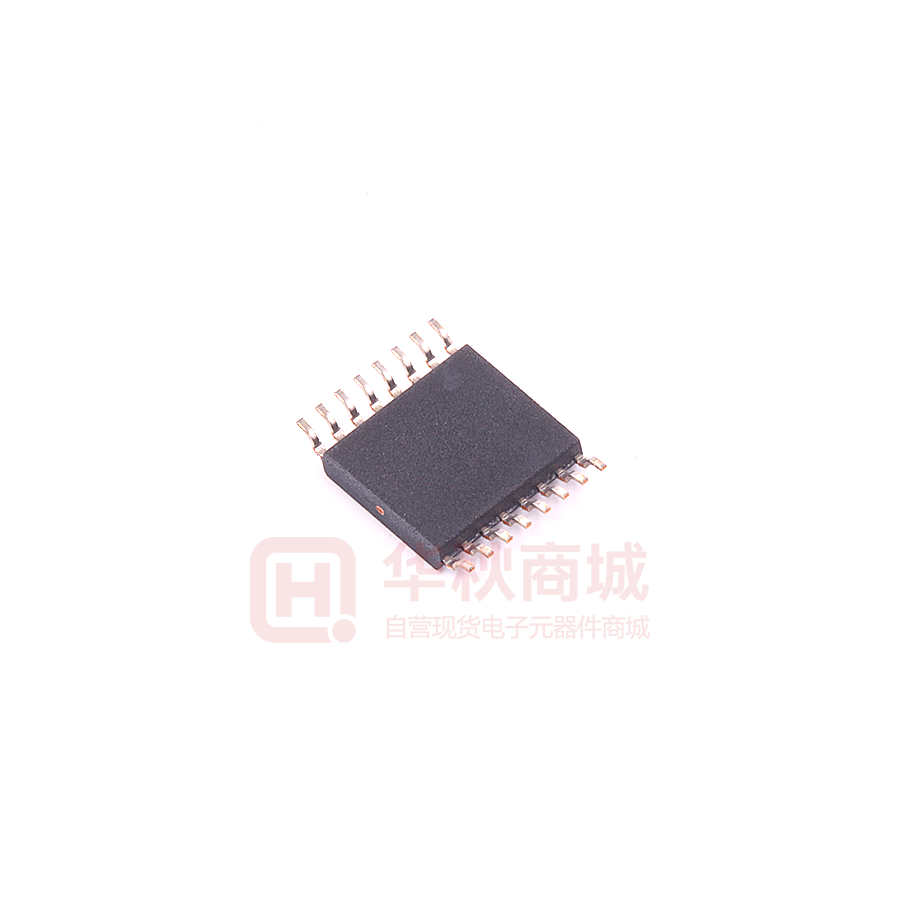 https://file1.huaqiu.com/web3/M00/5C/6B/wKgZPGnzzmqAA_aYAAHx4wwY1kw834.png?_t=1746982262