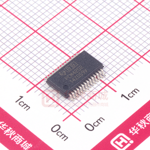 PCM4202DBR