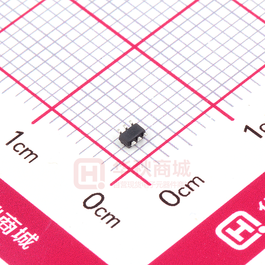 https://file1.huaqiu.com/web3/M00/5C/6C/wKgZO2nz0A6ASevjAA8LX0DAk80081.png?_t=1746982639