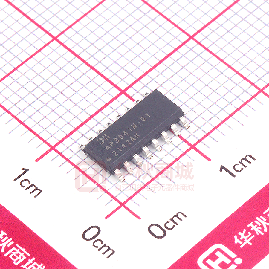 AP3041MTR-G1