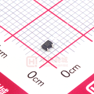 MIC5365-3.3YC5-TR