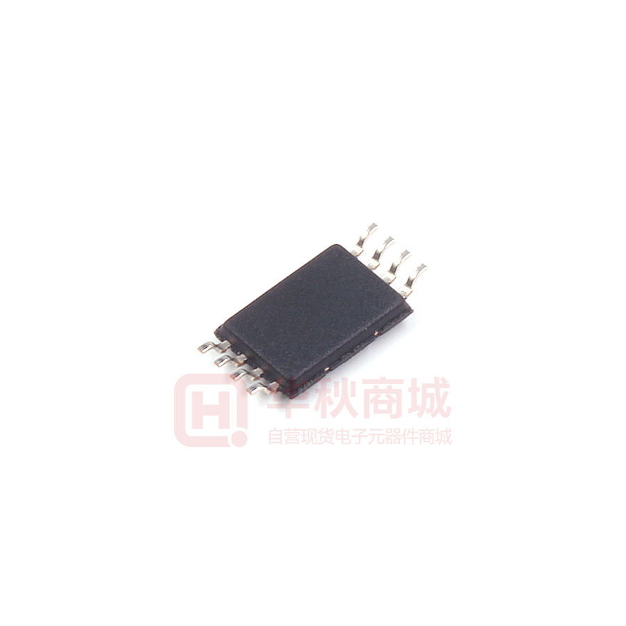 https://file1.huaqiu.com/web3/M00/5C/6D/wKgZO2nz0V6AcF5WAAH-wPcCH7Y115.png?_t=1746982779